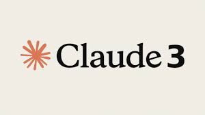 Claude 3 Opus logo - AI Tool Hunt