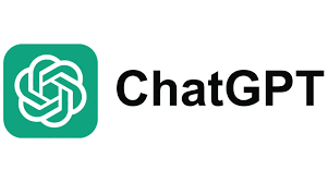 chat gpt logo - Ai tool hunt