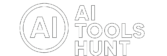 aitoolshunt.com